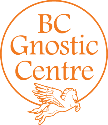 BC Gnostic Centre